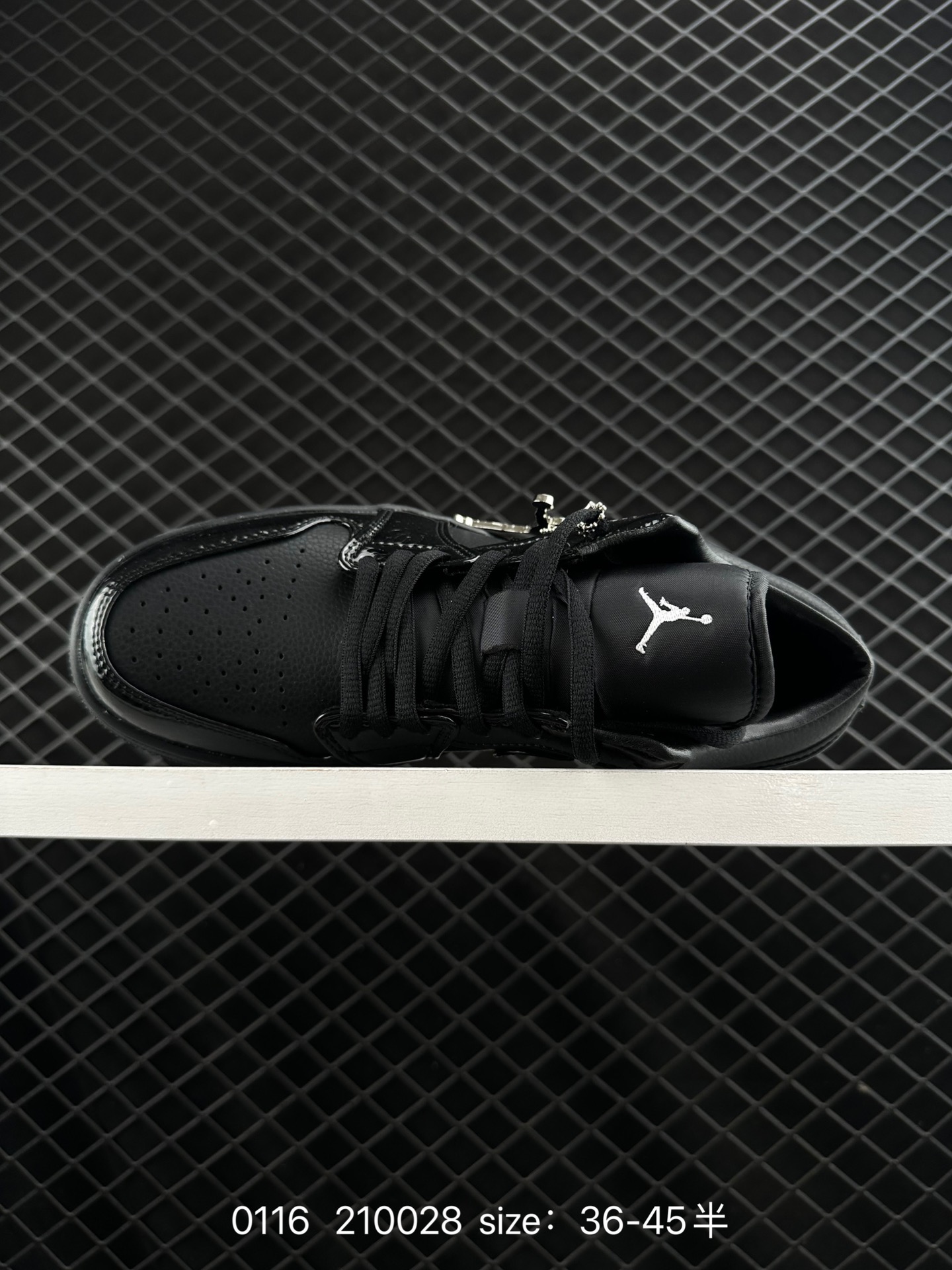 Air Jordan 1 Low AJ1